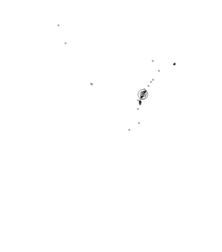 Overlay Image