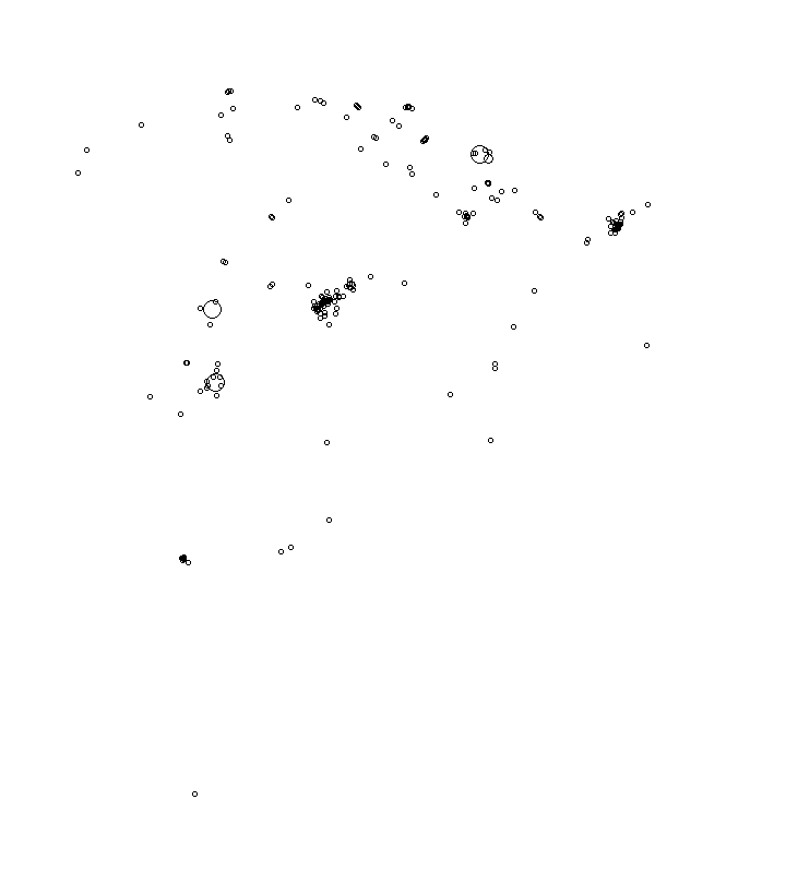 Overlay Image