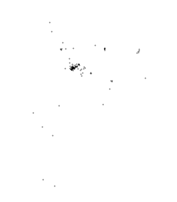 Overlay Image