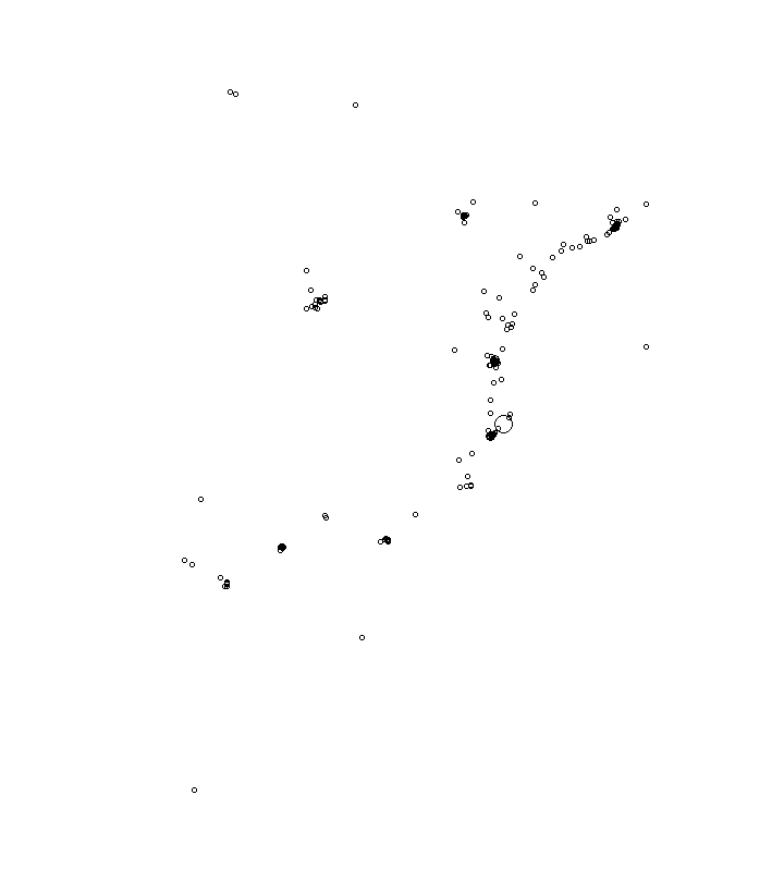Overlay Image