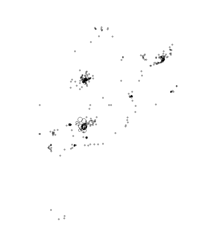 Overlay Image