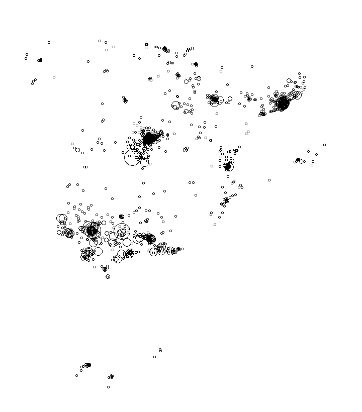 Overlay Image