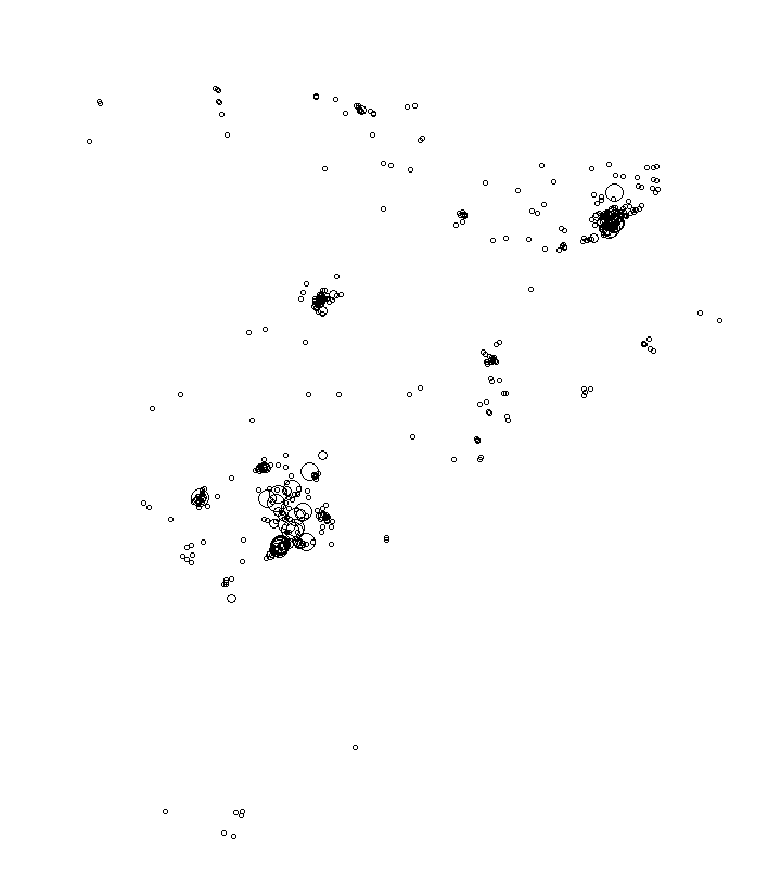 Overlay Image