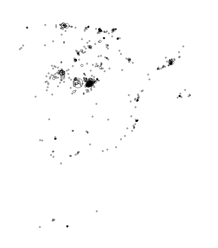 Overlay Image