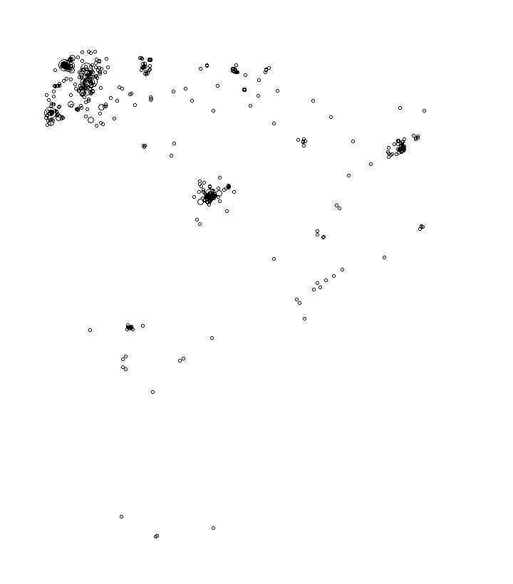 Overlay Image