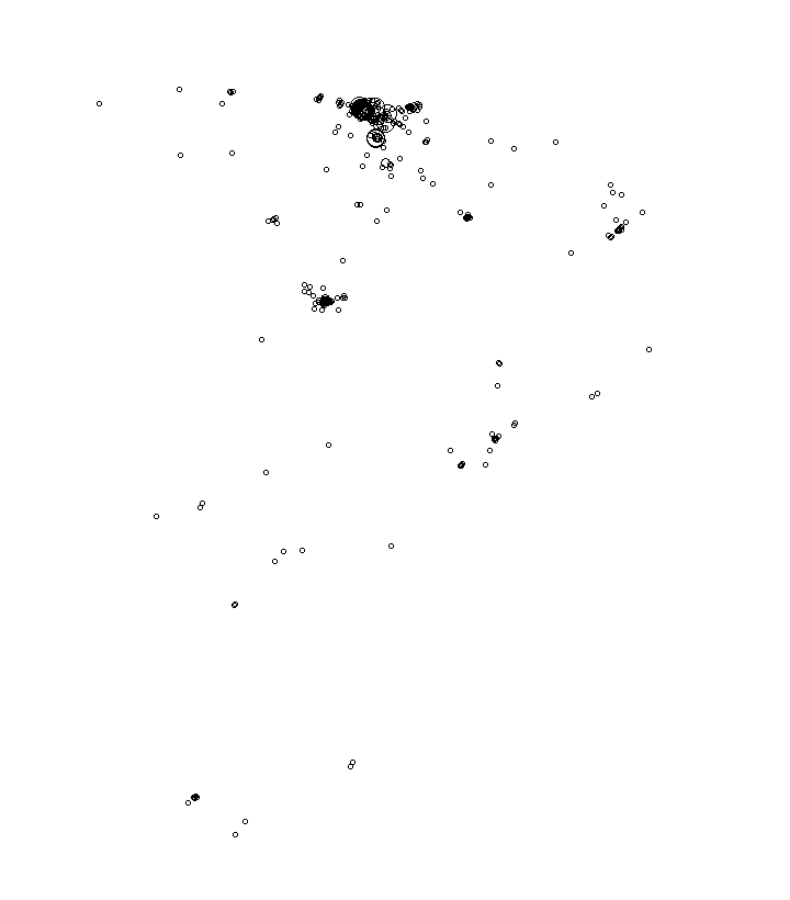 Overlay Image