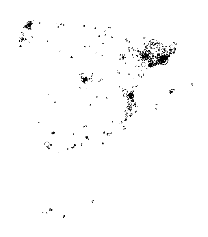 Overlay Image