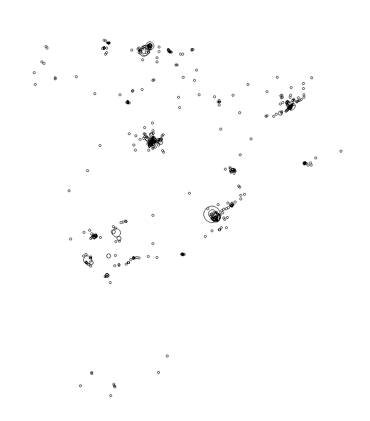 Overlay Image