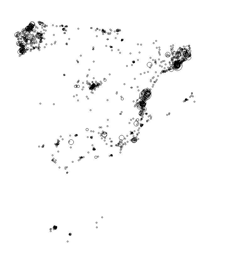 Overlay Image