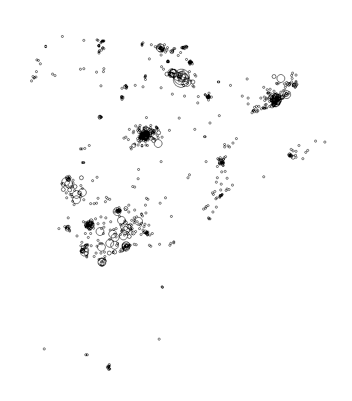 Overlay Image