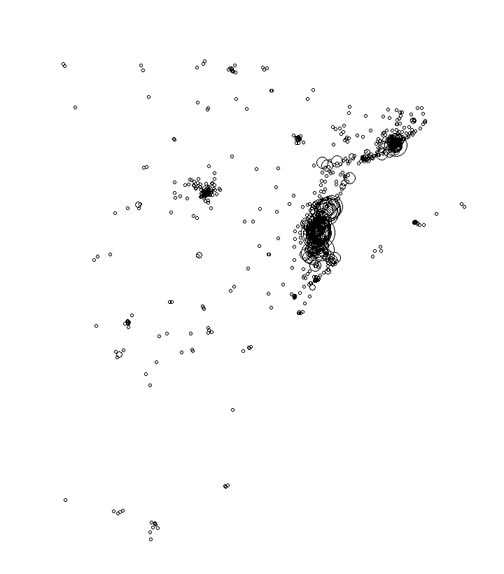 Overlay Image