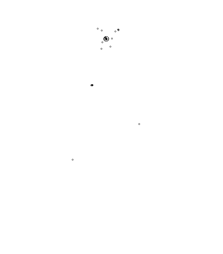 Overlay Image