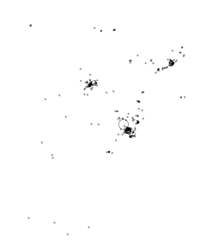 Overlay Image