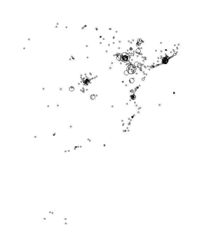 Overlay Image