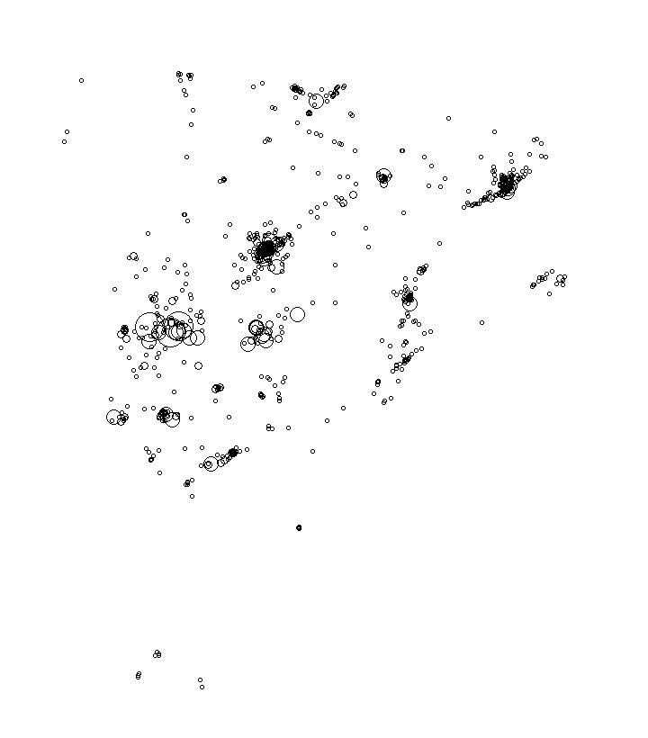 Overlay Image