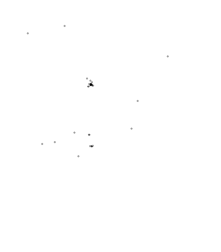 Overlay Image