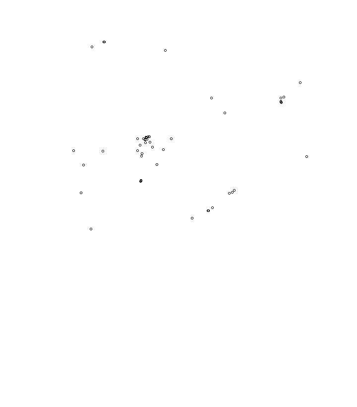 Overlay Image
