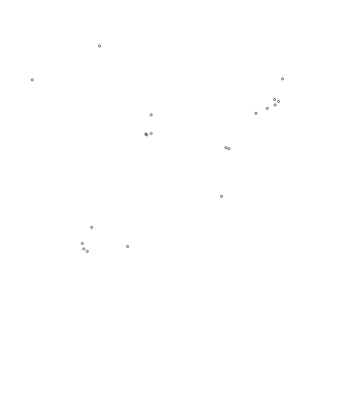 Overlay Image