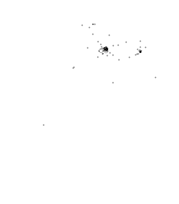 Overlay Image