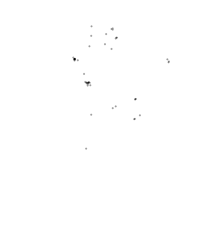 Overlay Image