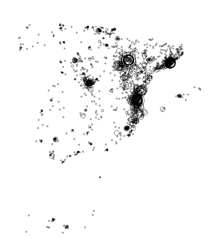 Overlay Image