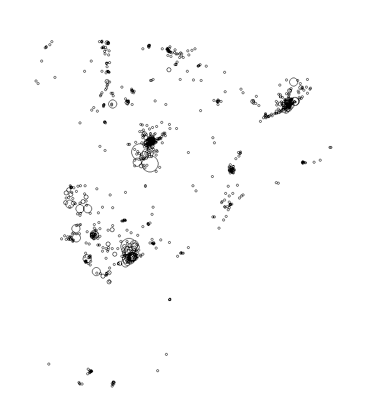 Overlay Image