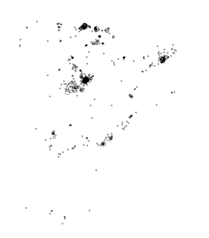 Overlay Image