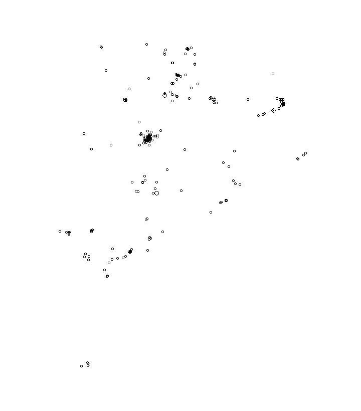 Overlay Image