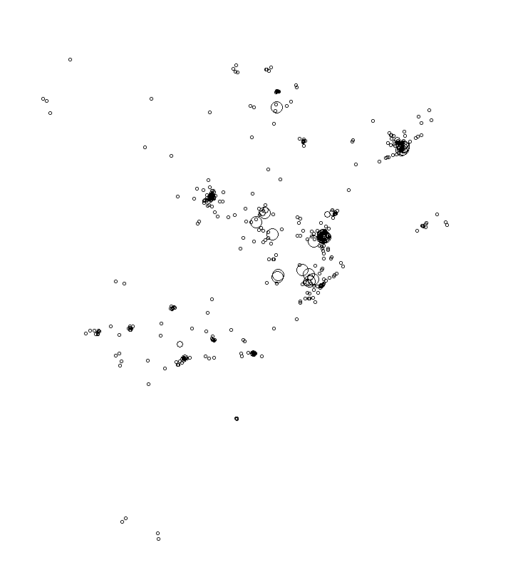 Overlay Image