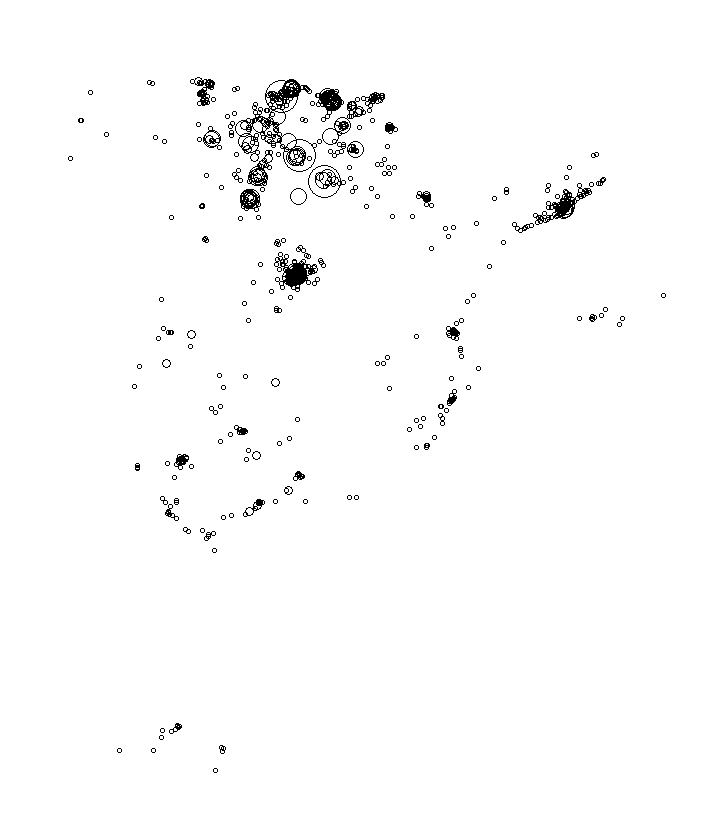 Overlay Image