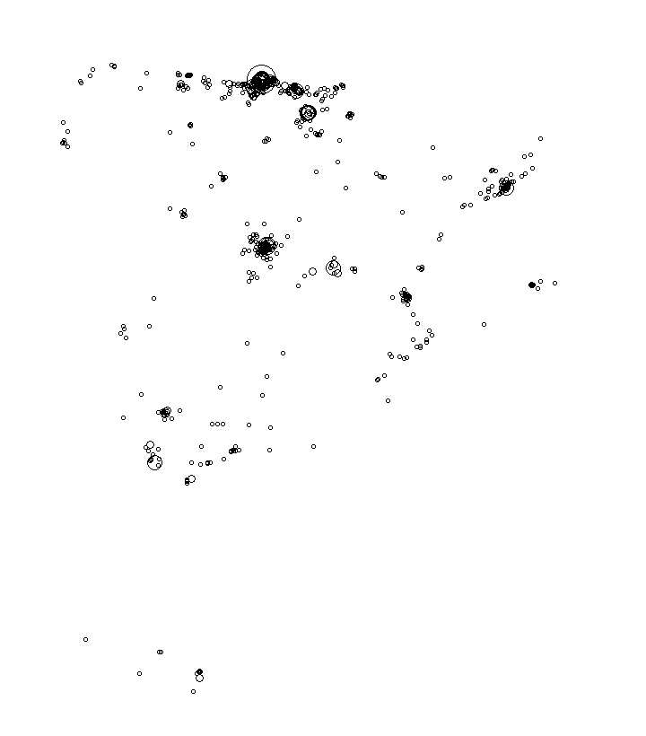 Overlay Image