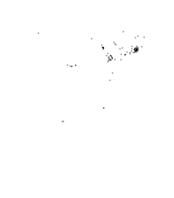 Overlay Image