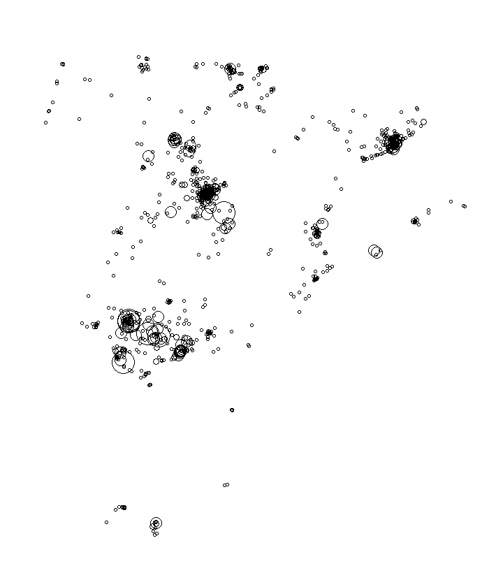 Overlay Image