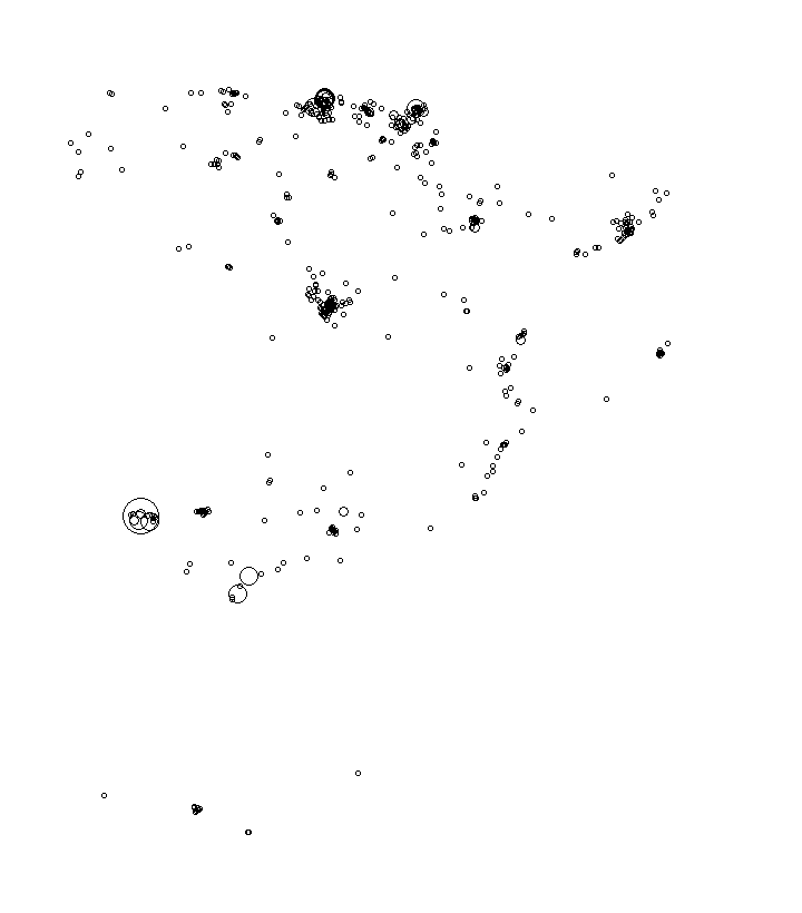 Overlay Image