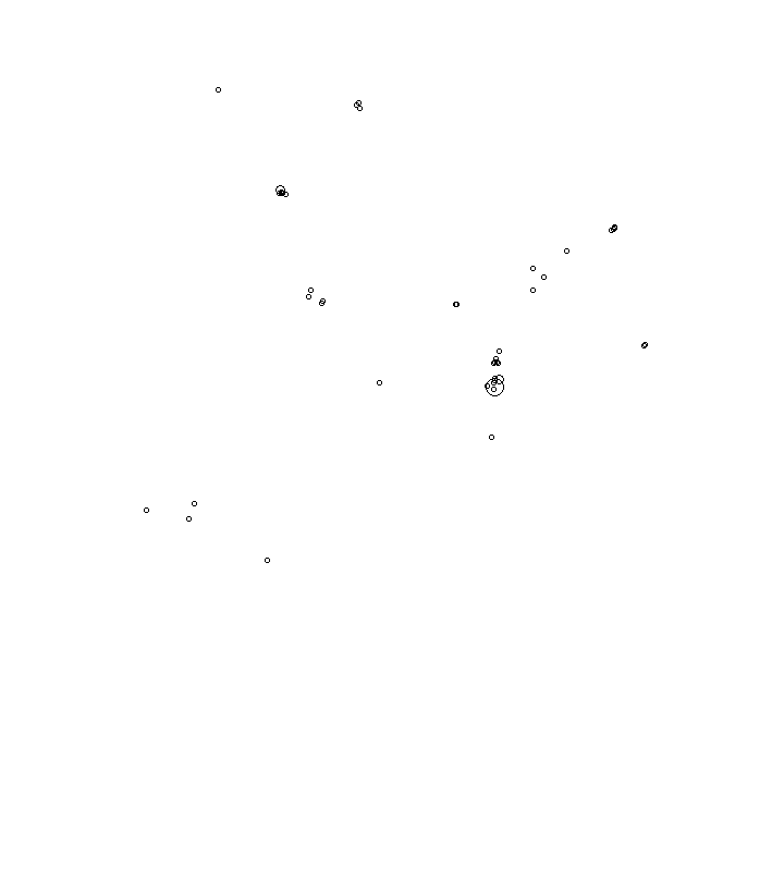 Overlay Image