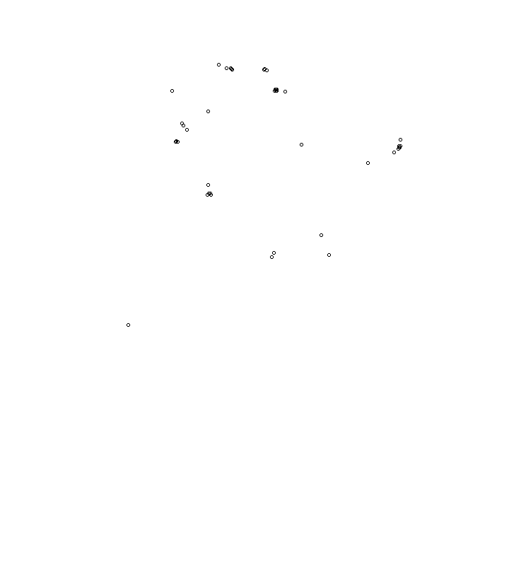 Overlay Image