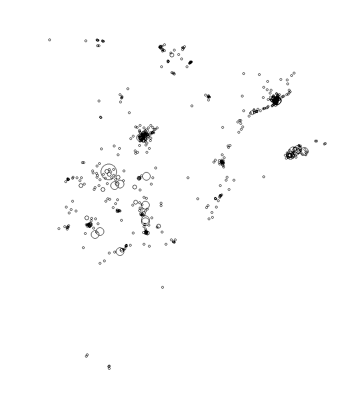 Overlay Image