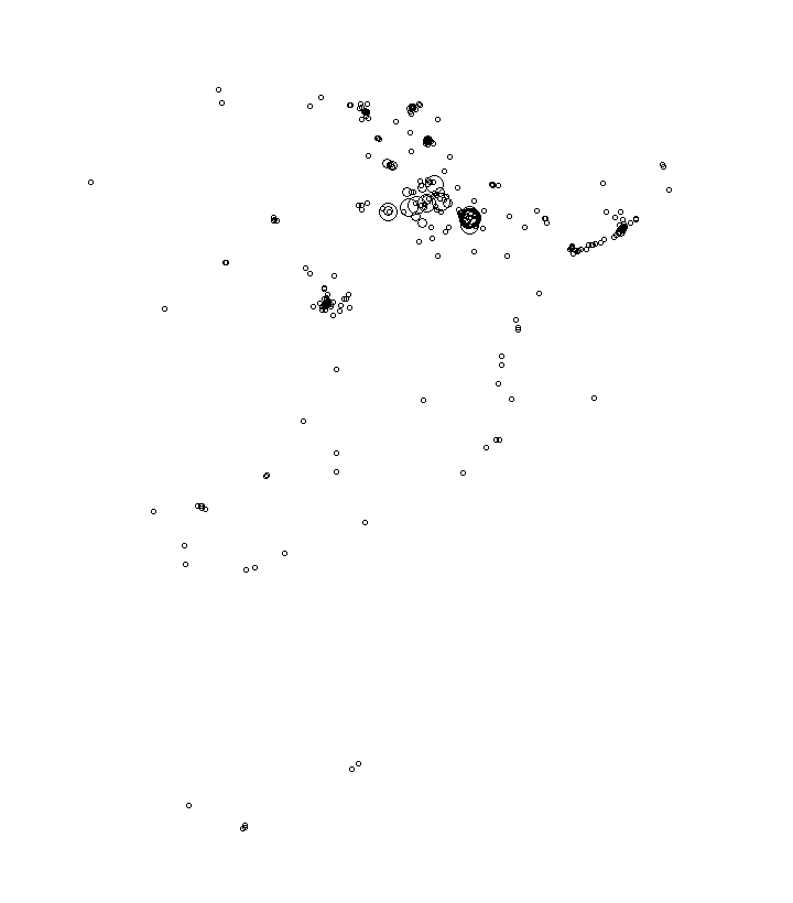 Overlay Image