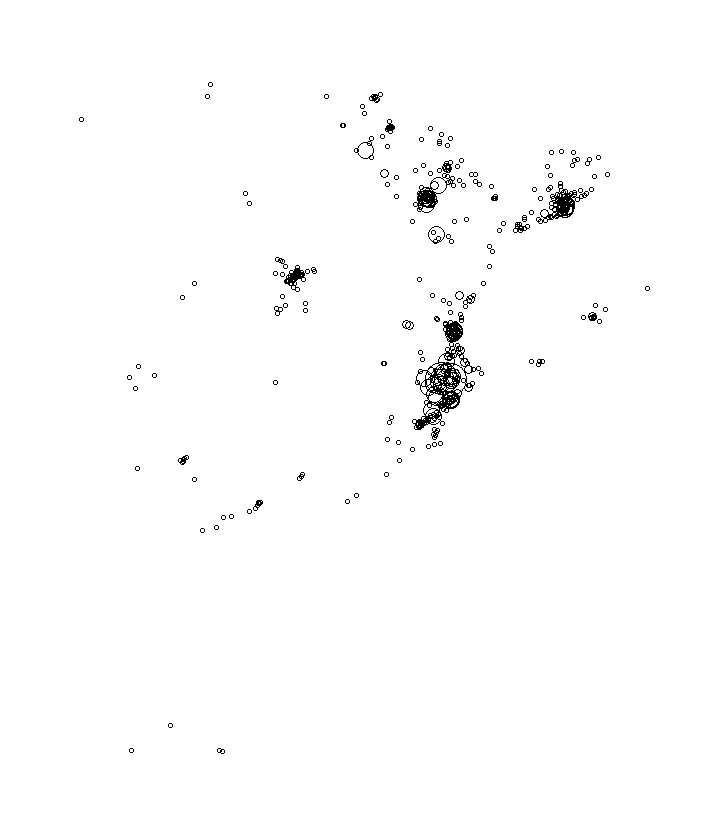 Overlay Image