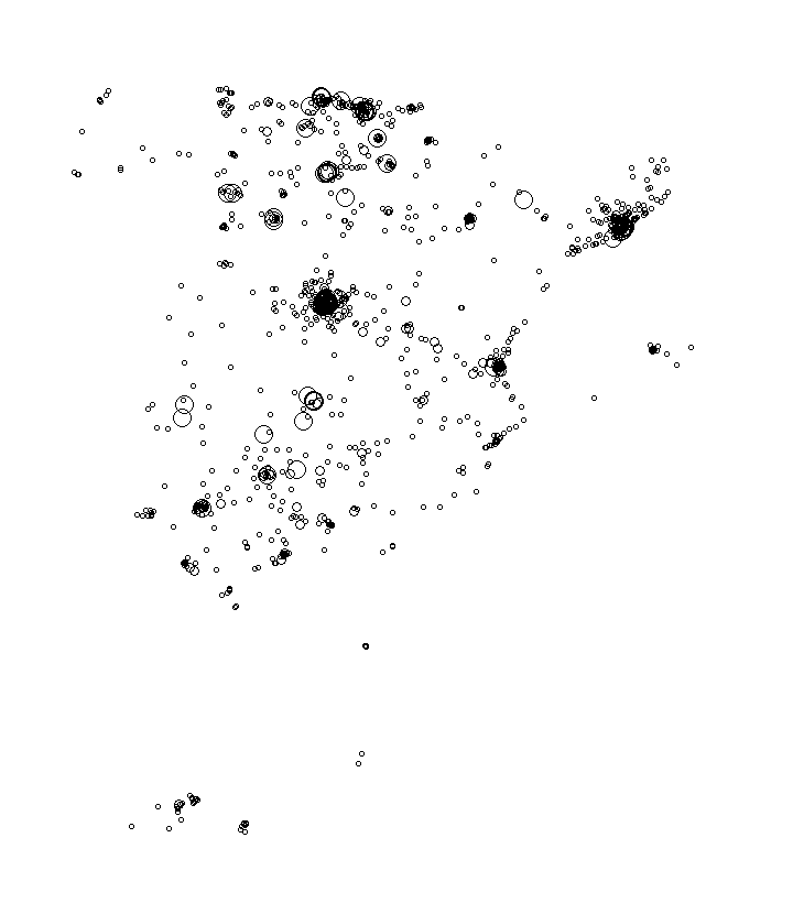 Overlay Image