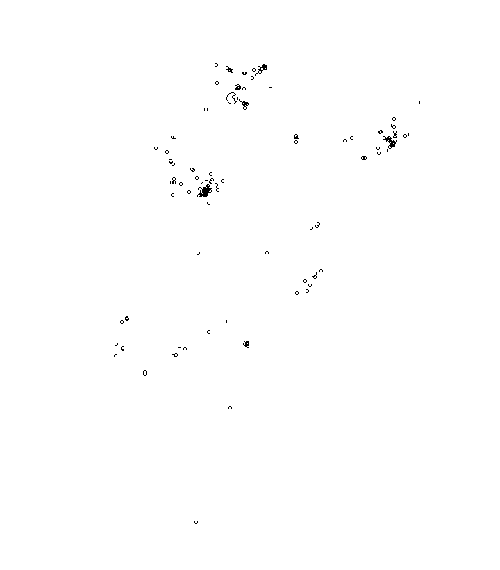 Overlay Image