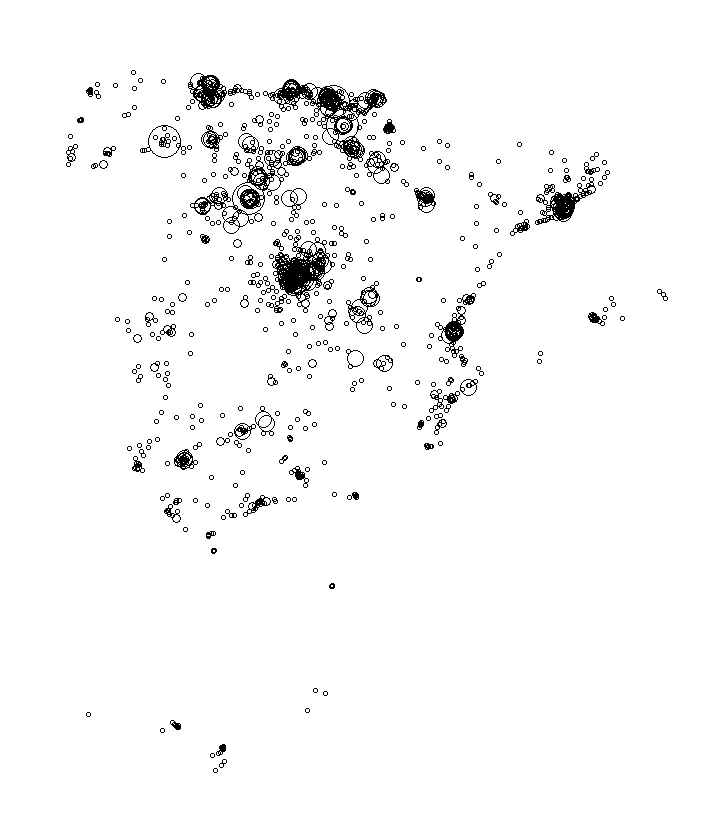 Overlay Image