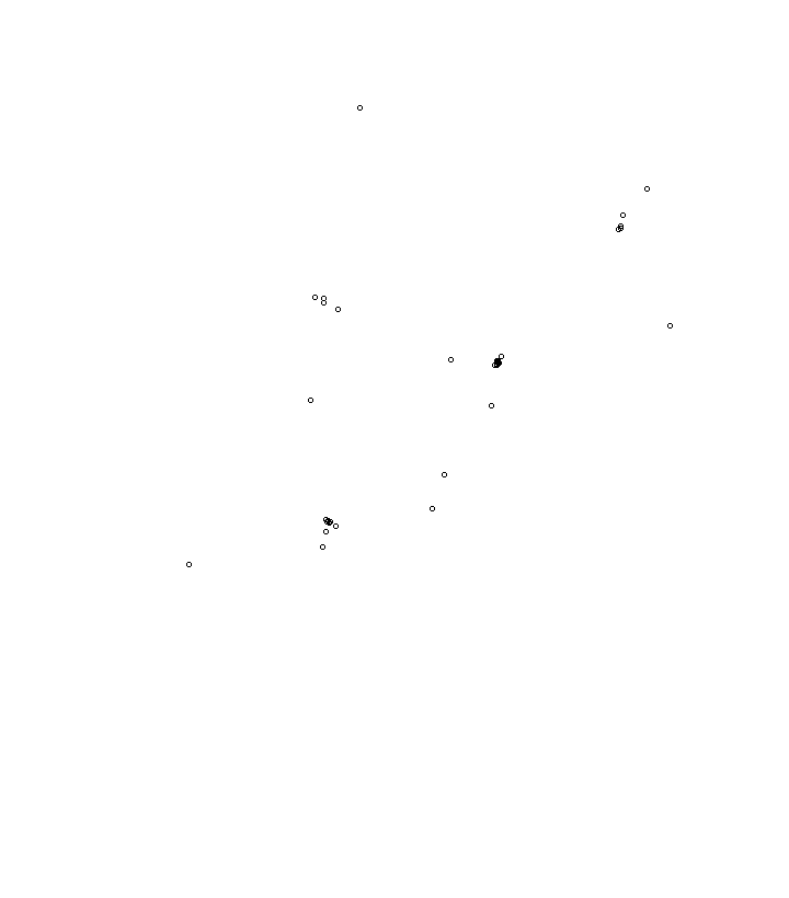 Overlay Image