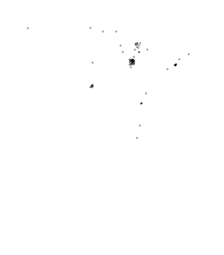 Overlay Image