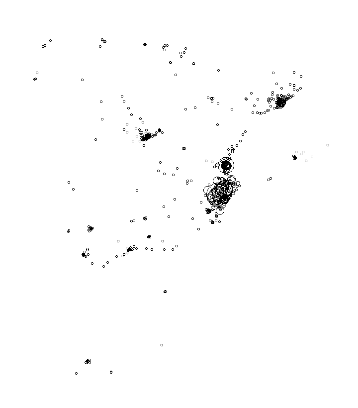 Overlay Image