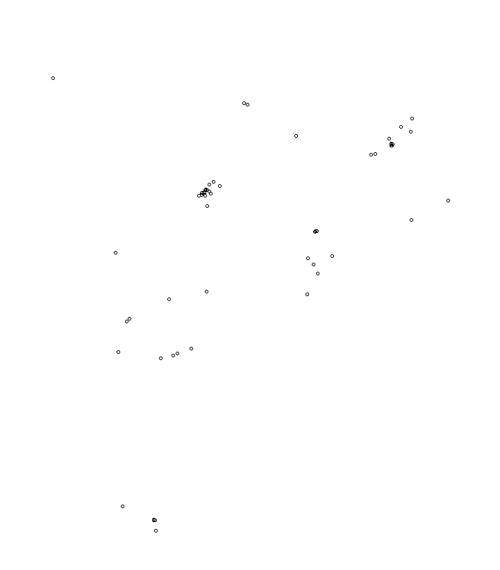 Overlay Image