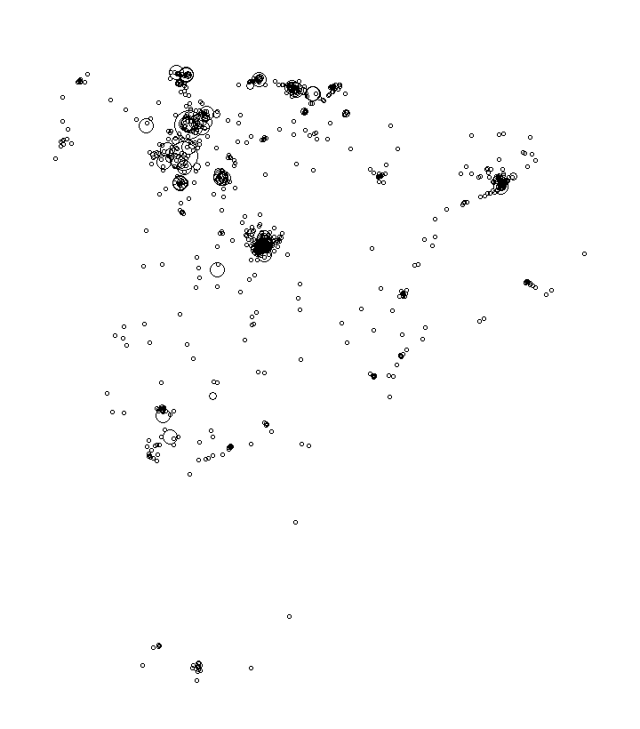 Overlay Image