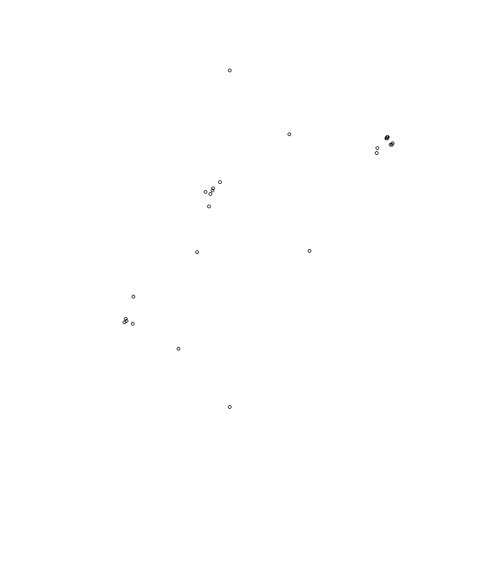 Overlay Image