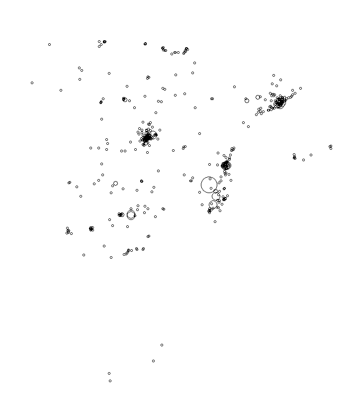 Overlay Image