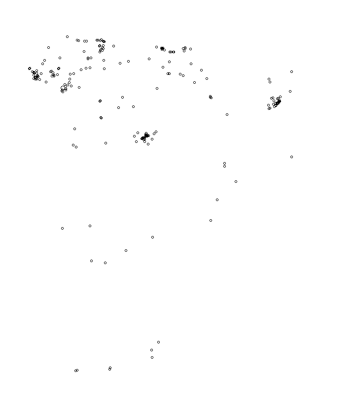 Overlay Image